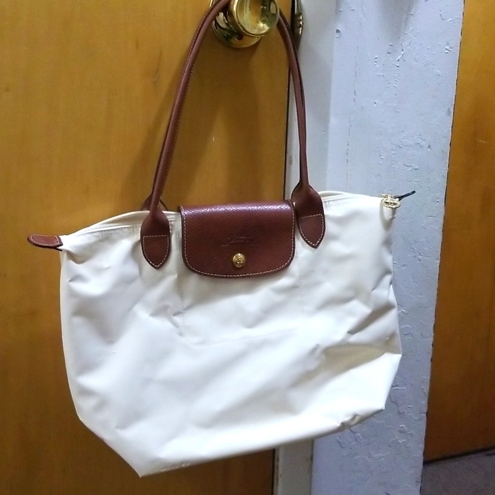 Longchamp bag